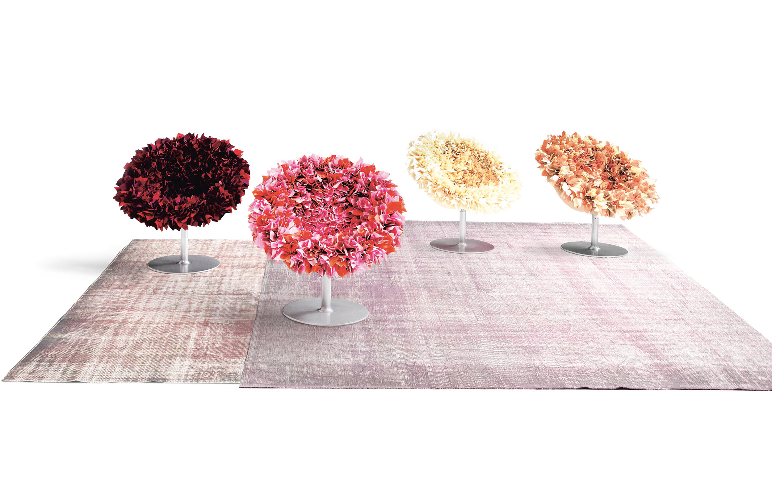 华体会体育官方在线官网 - 坐具|休闲椅|办公家具|华体会体育官方在线官网家具|花束休闲椅