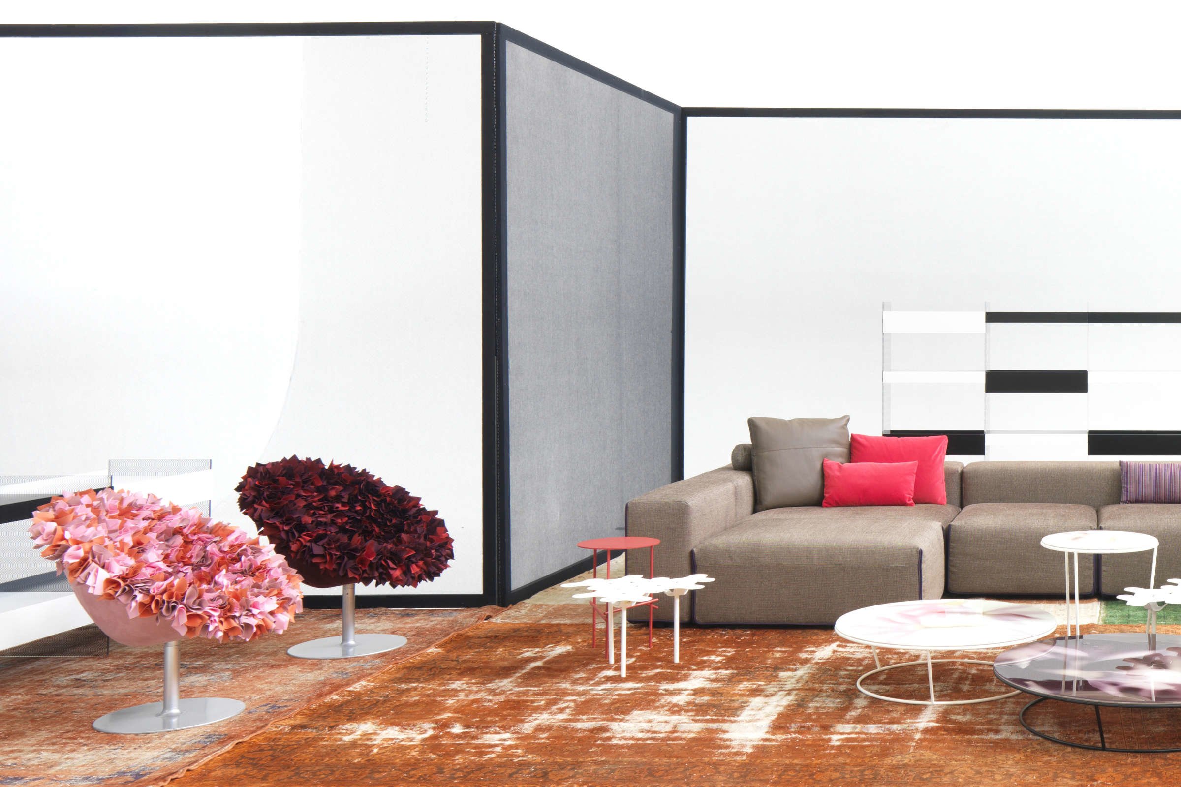 华体会体育官方在线官网 - 坐具|休闲椅|办公家具|华体会体育官方在线官网家具|花束休闲椅