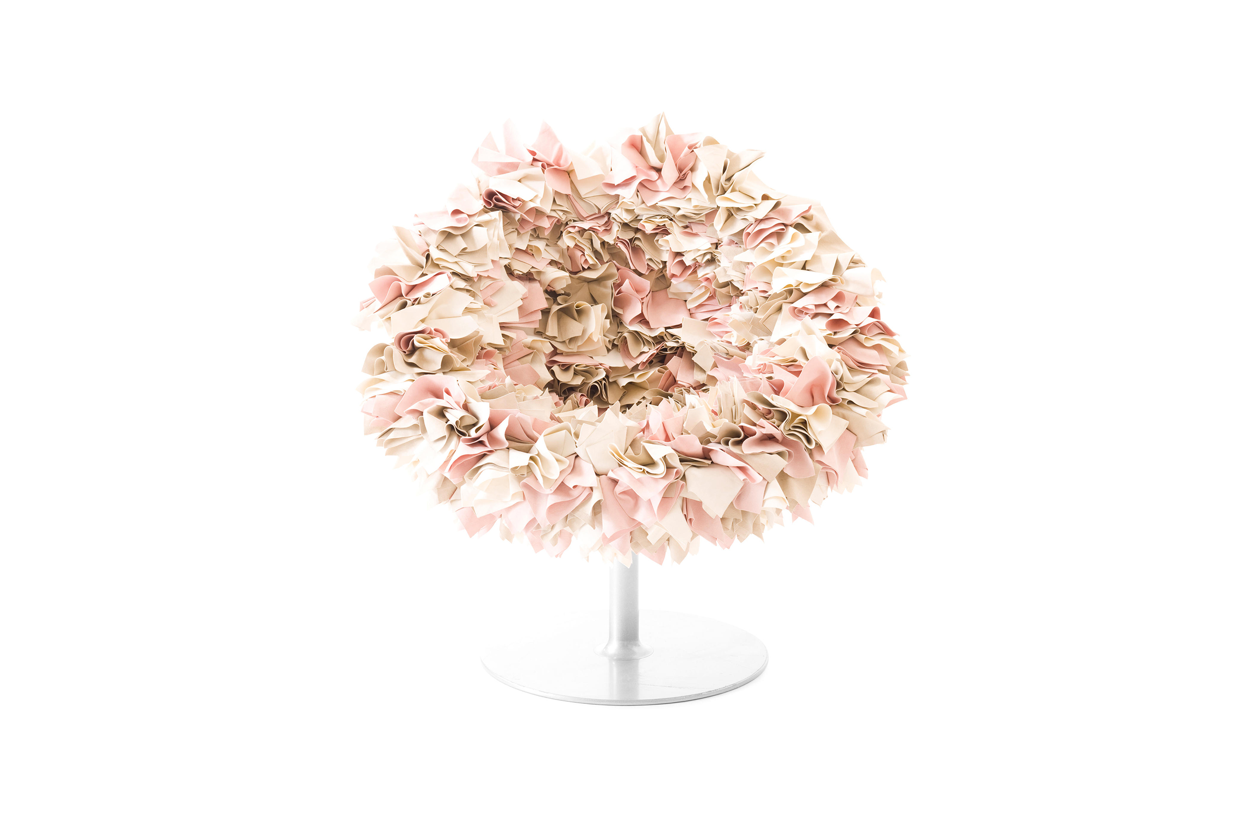 华体会体育官方在线官网 - 坐具|休闲椅|办公家具|华体会体育官方在线官网家具|花束休闲椅