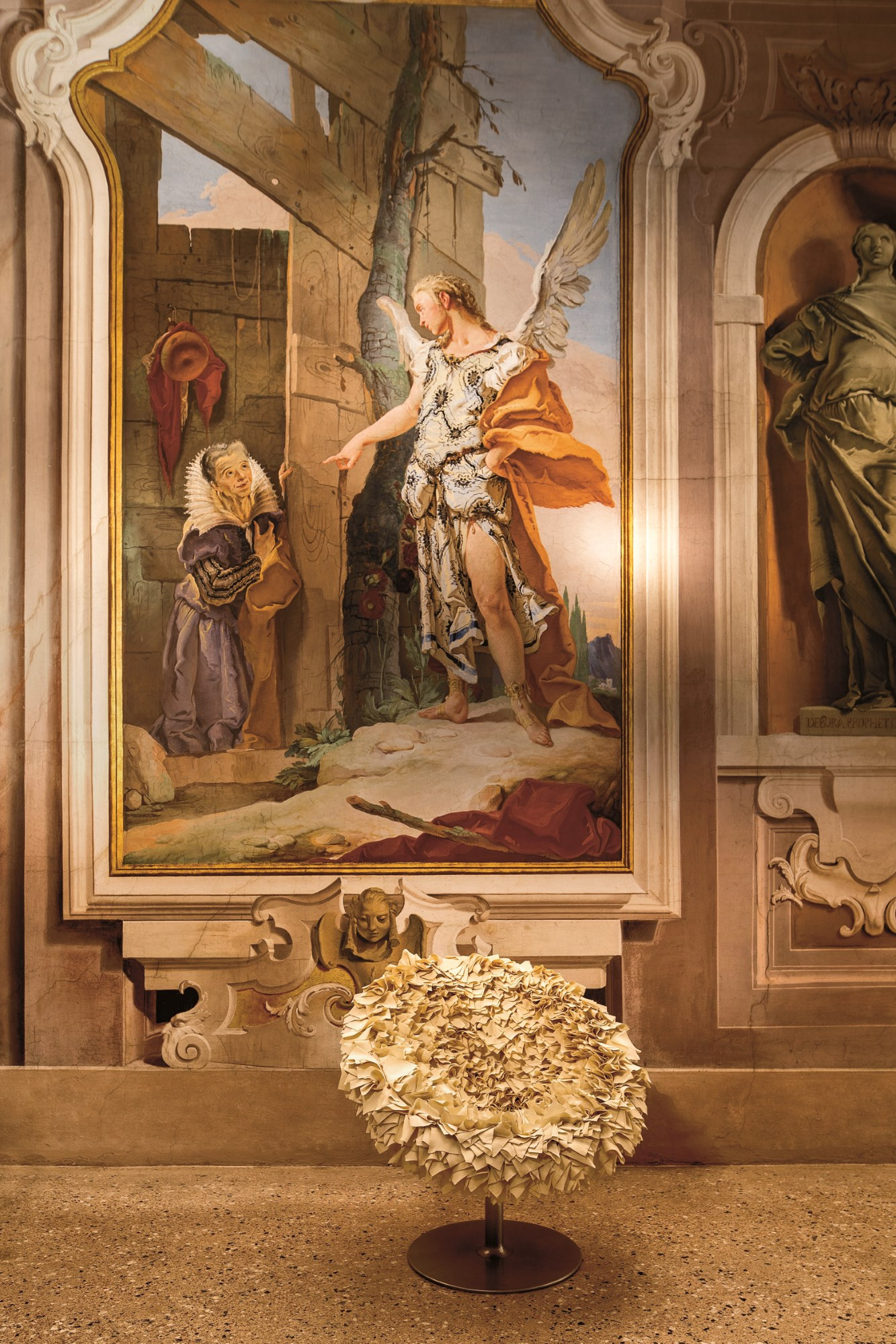 华体会体育官方在线官网 - 坐具|休闲椅|办公家具|华体会体育官方在线官网家具|花束休闲椅