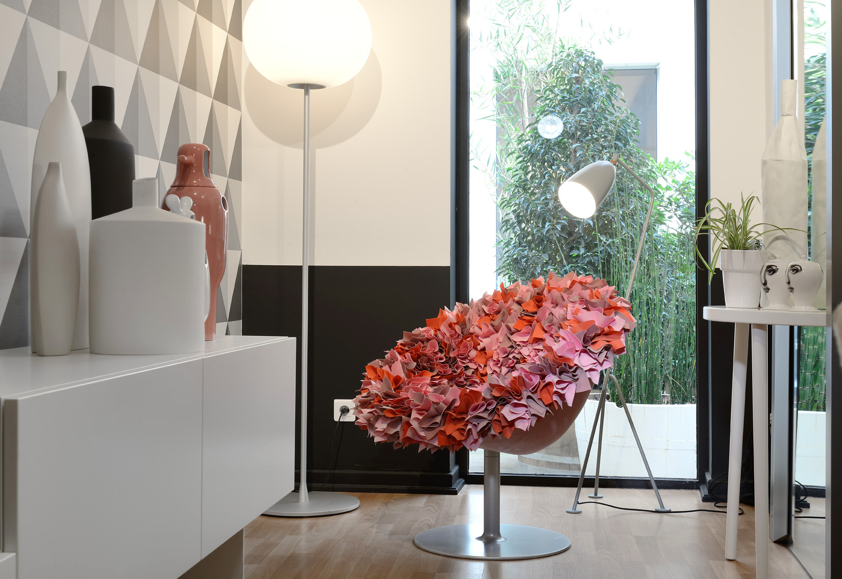 华体会体育官方在线官网 - 坐具|休闲椅|办公家具|华体会体育官方在线官网家具|花束休闲椅