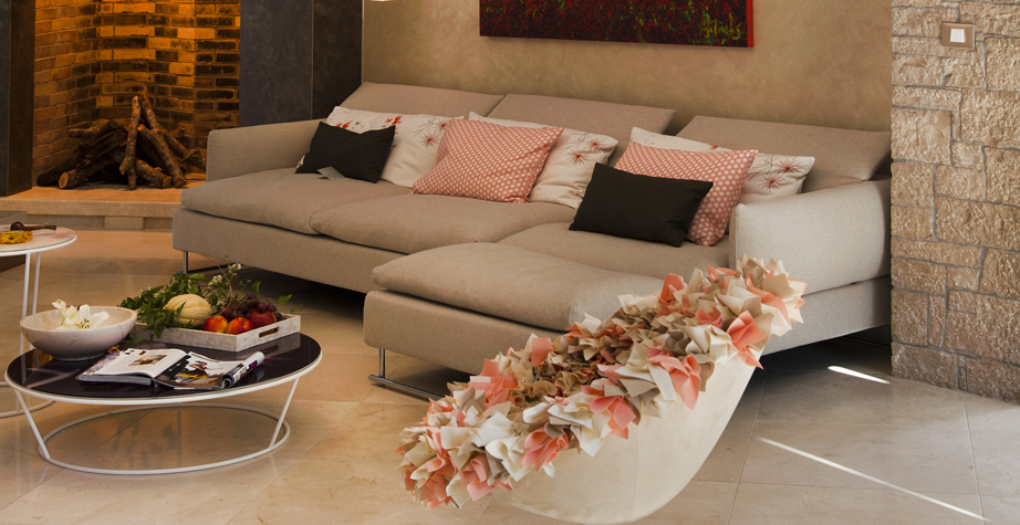 华体会体育官方在线官网 - 坐具|休闲椅|办公家具|华体会体育官方在线官网家具|花束休闲椅