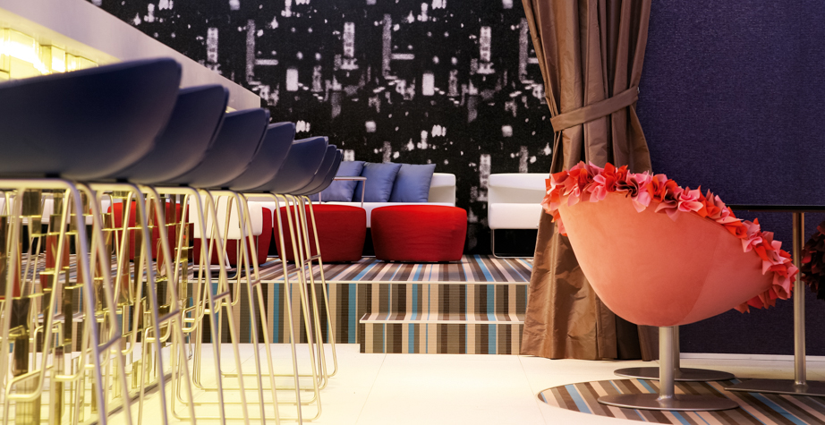 华体会体育官方在线官网 - 坐具|休闲椅|办公家具|华体会体育官方在线官网家具|花束休闲椅