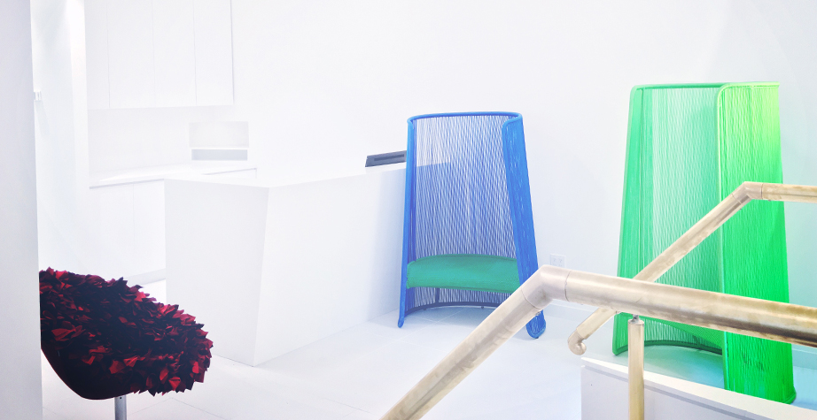 华体会体育官方在线官网 - 坐具|休闲椅|办公家具|华体会体育官方在线官网家具|花束休闲椅