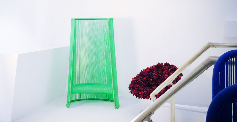 华体会体育官方在线官网 - 坐具|休闲椅|办公家具|华体会体育官方在线官网家具|花束休闲椅