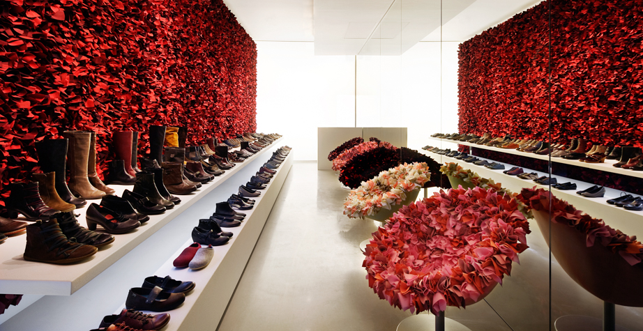 华体会体育官方在线官网 - 坐具|休闲椅|办公家具|华体会体育官方在线官网家具|花束休闲椅