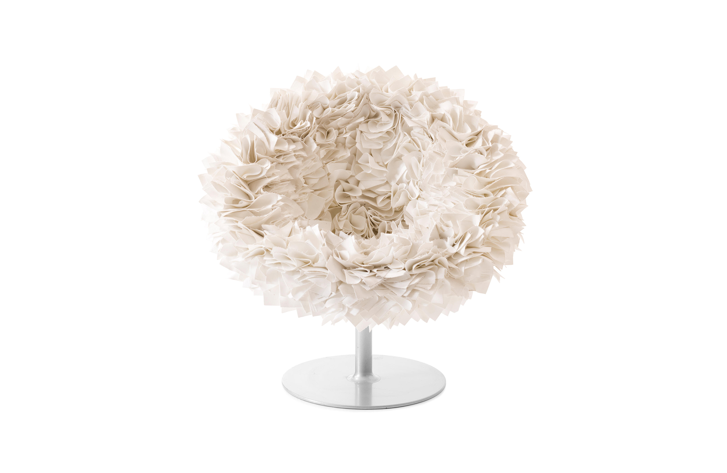 华体会体育官方在线官网 - 坐具|休闲椅|办公家具|华体会体育官方在线官网家具|花束休闲椅