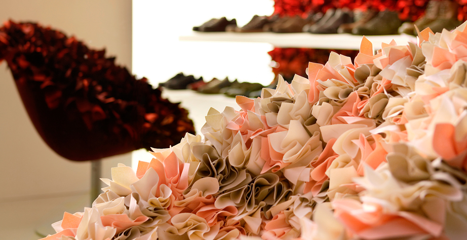 华体会体育官方在线官网 - 坐具|休闲椅|办公家具|华体会体育官方在线官网家具|花束休闲椅