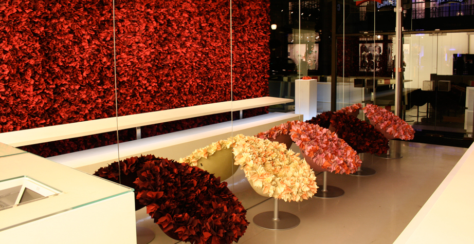 华体会体育官方在线官网 - 坐具|休闲椅|办公家具|华体会体育官方在线官网家具|花束休闲椅