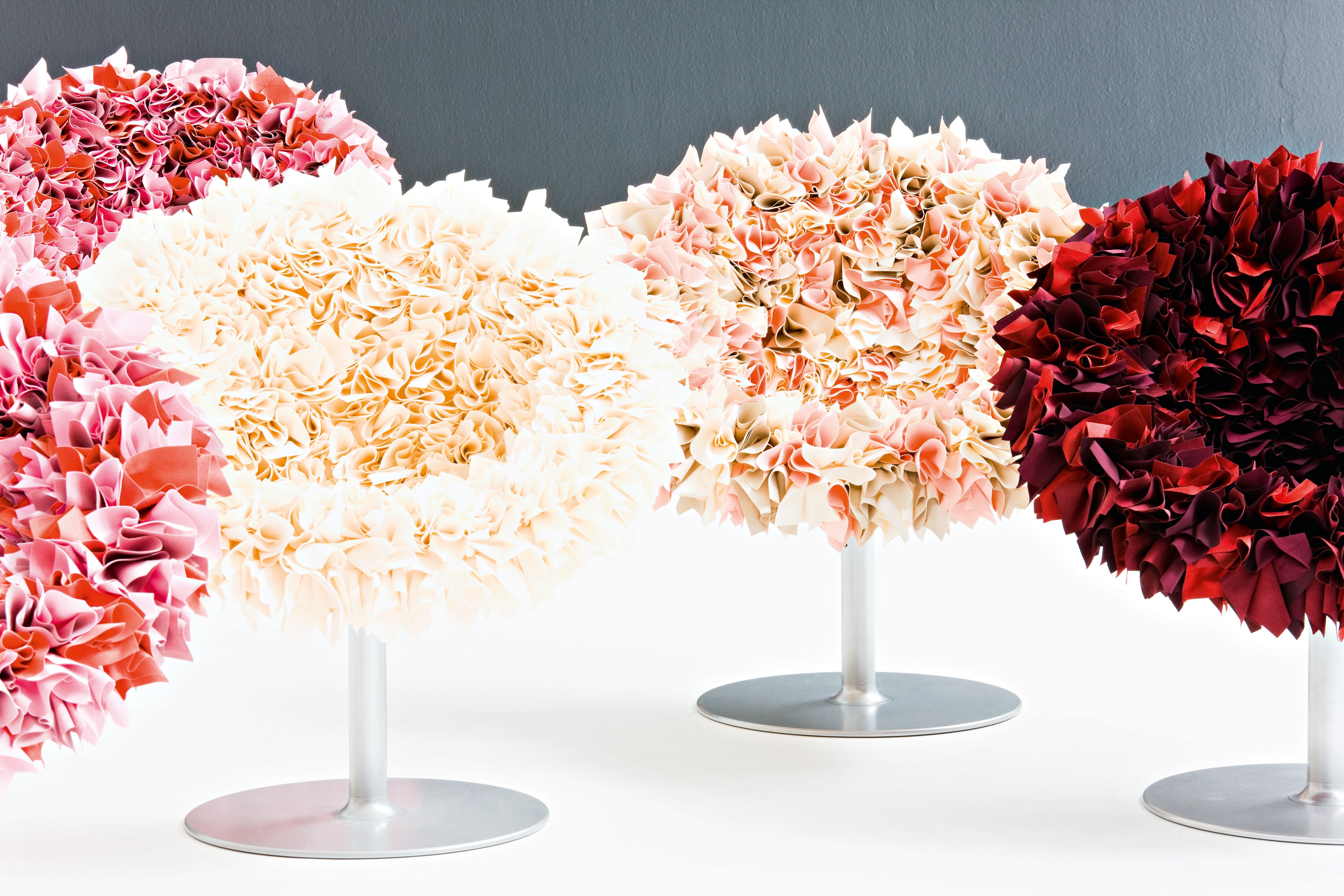 华体会体育官方在线官网 - 坐具|休闲椅|办公家具|华体会体育官方在线官网家具|花束休闲椅