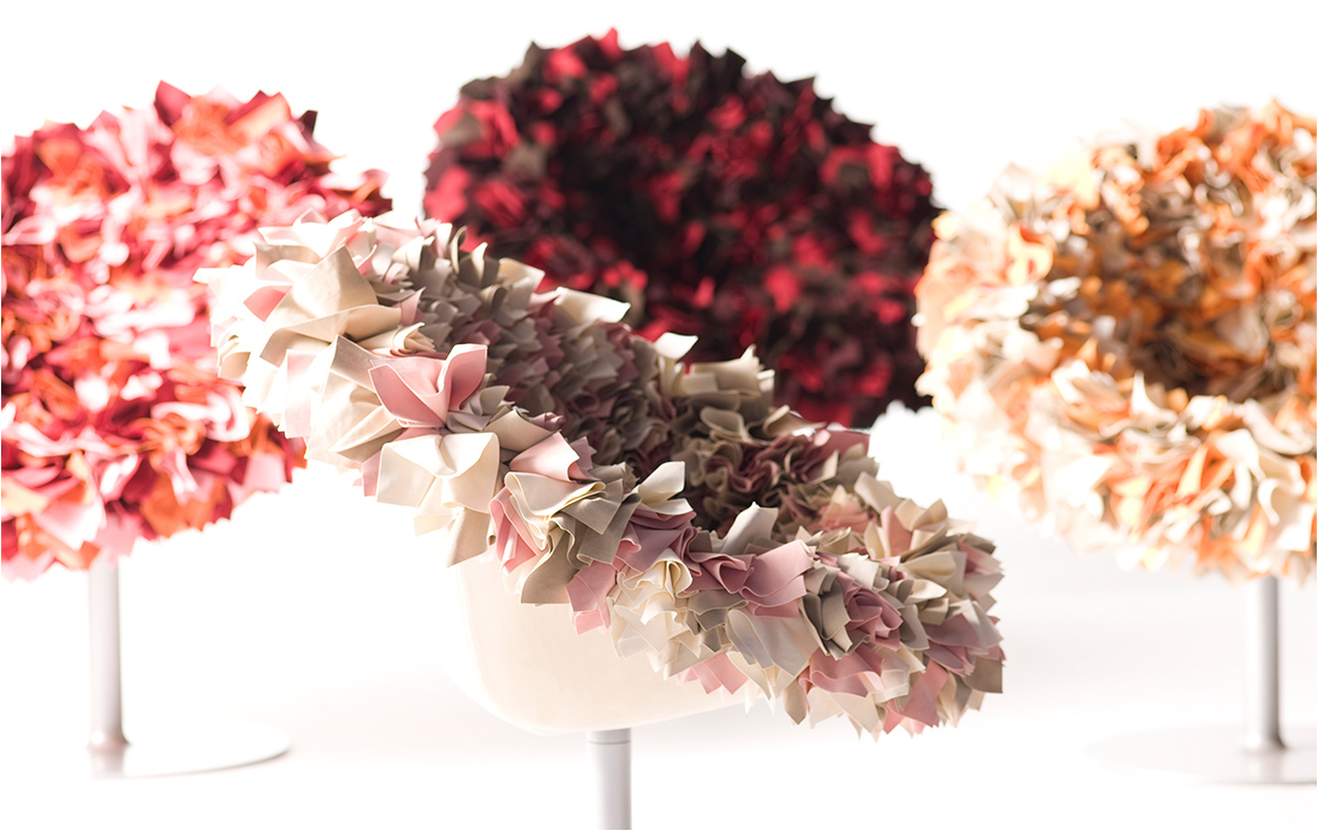 华体会体育官方在线官网 - 坐具|休闲椅|办公家具|华体会体育官方在线官网家具|花束休闲椅