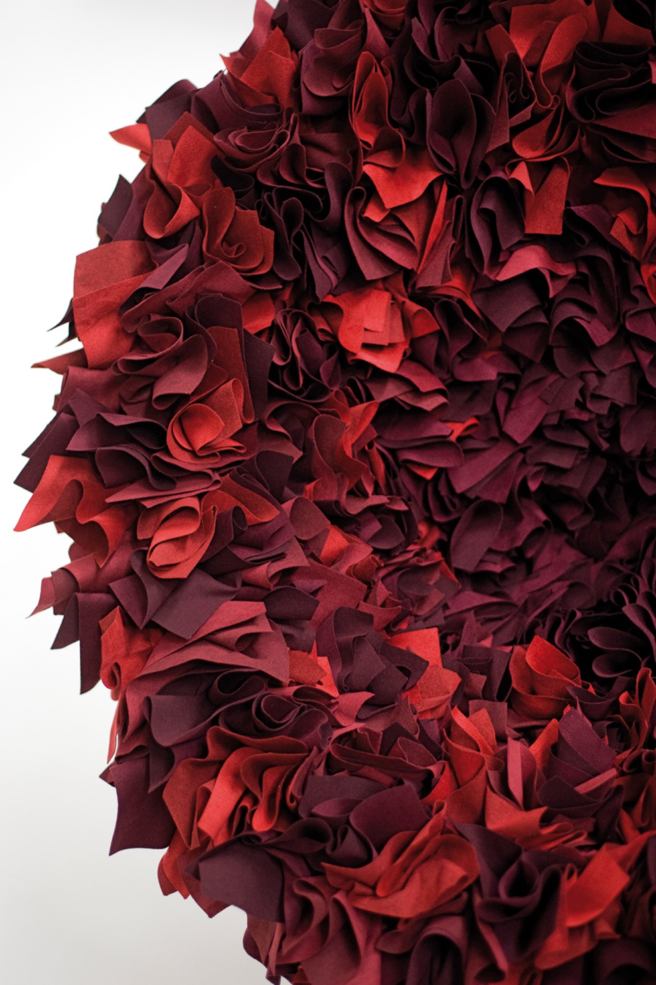 华体会体育官方在线官网 - 坐具|休闲椅|办公家具|华体会体育官方在线官网家具|花束休闲椅