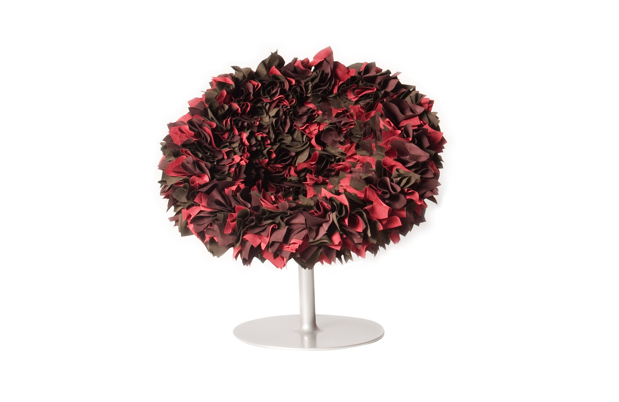 华体会体育官方在线官网 - 坐具|休闲椅|办公家具|华体会体育官方在线官网家具|花束休闲椅