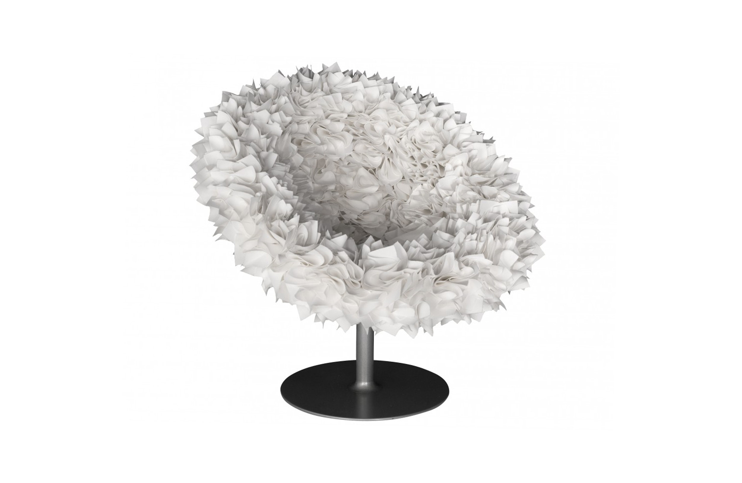 华体会体育官方在线官网 - 坐具|休闲椅|办公家具|华体会体育官方在线官网家具|花束休闲椅