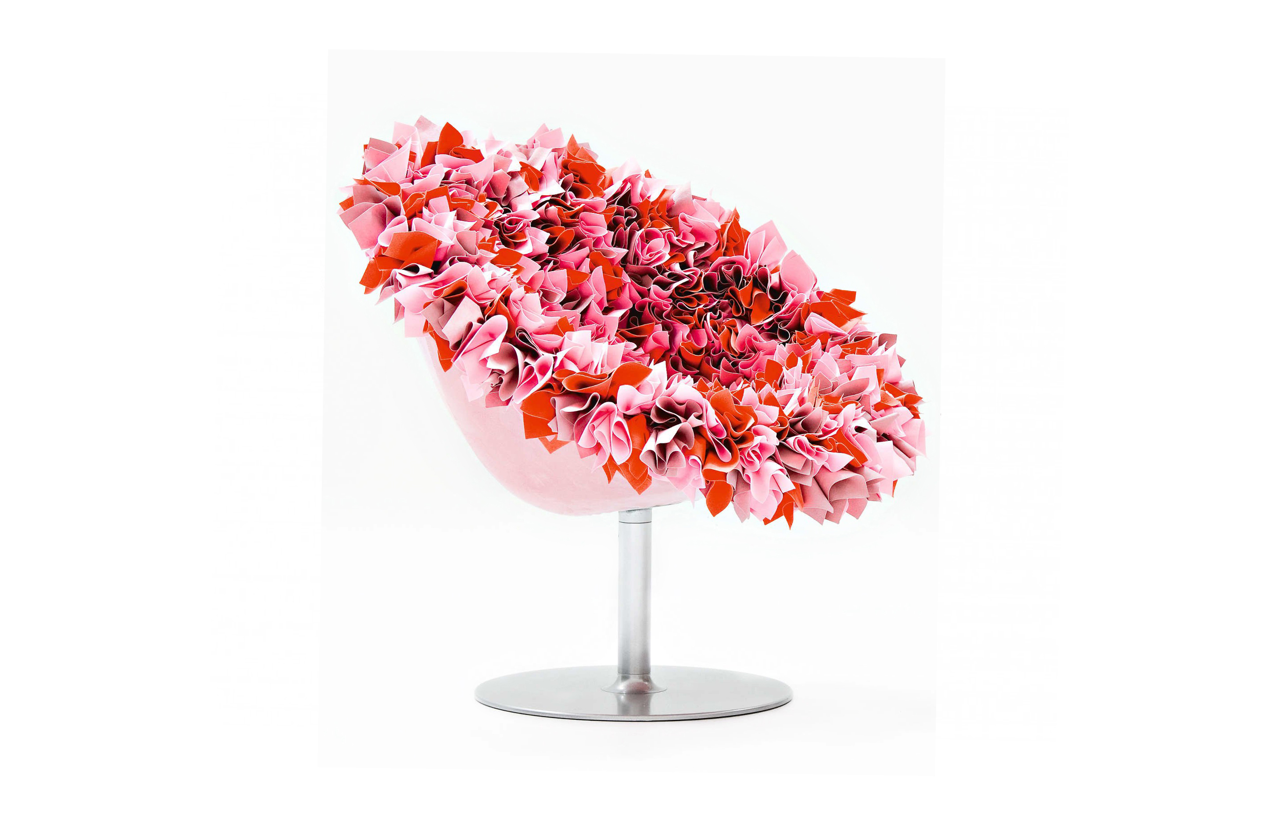 华体会体育官方在线官网 - 坐具|休闲椅|办公家具|华体会体育官方在线官网家具|花束休闲椅