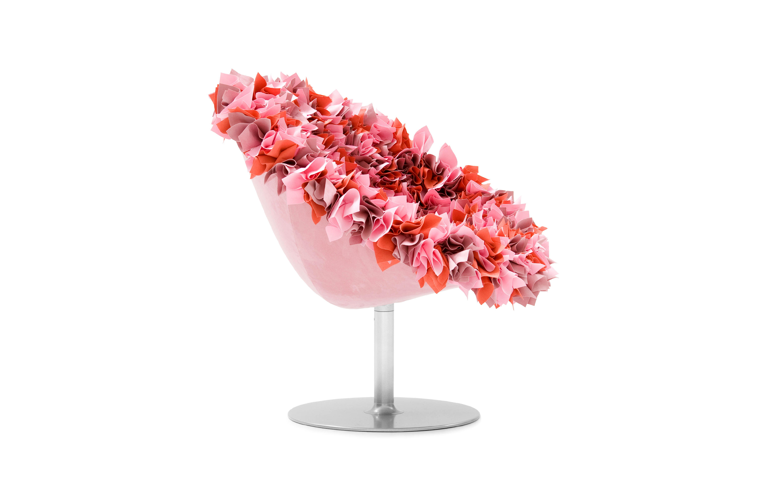 华体会体育官方在线官网 - 坐具|休闲椅|办公家具|华体会体育官方在线官网家具|花束休闲椅