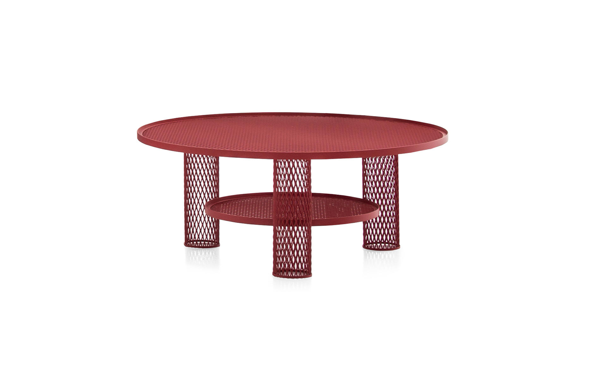 [华体会体育官方在线官网 - 桌几|茶几/边几|办公家具|华体会体育官方在线官网家具|内特茶几]