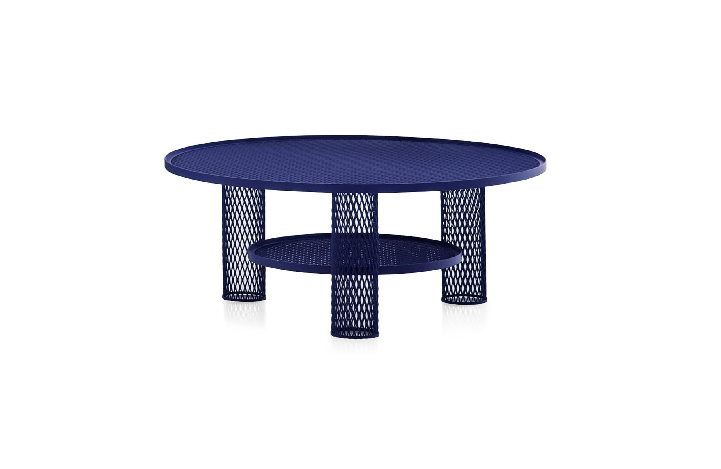 华体会体育官方在线官网 - 桌几|茶几/边几|办公家具|华体会体育官方在线官网家具|内特茶几