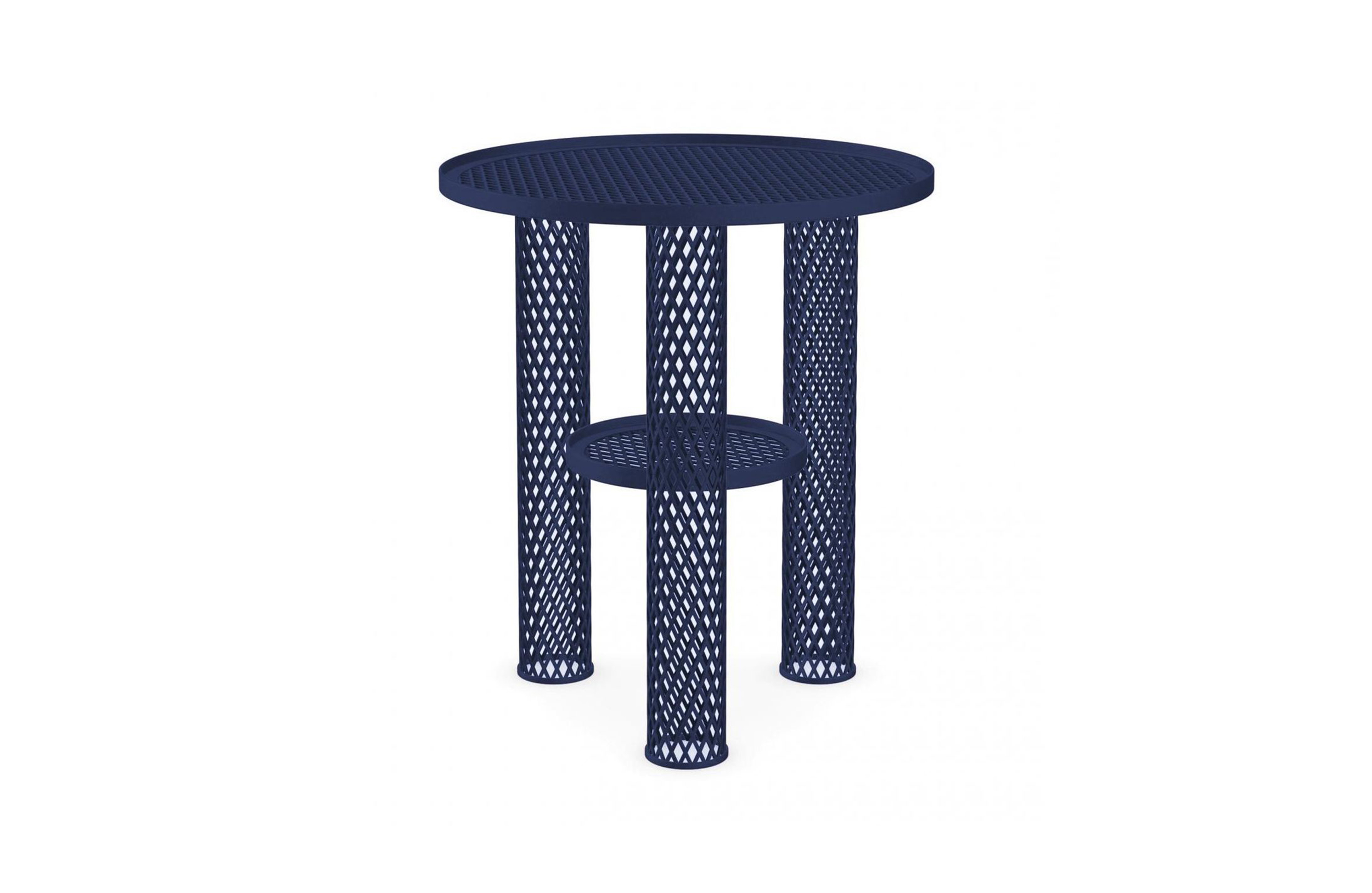 华体会体育官方在线官网 - 桌几|茶几/边几|办公家具|华体会体育官方在线官网家具|内特茶几