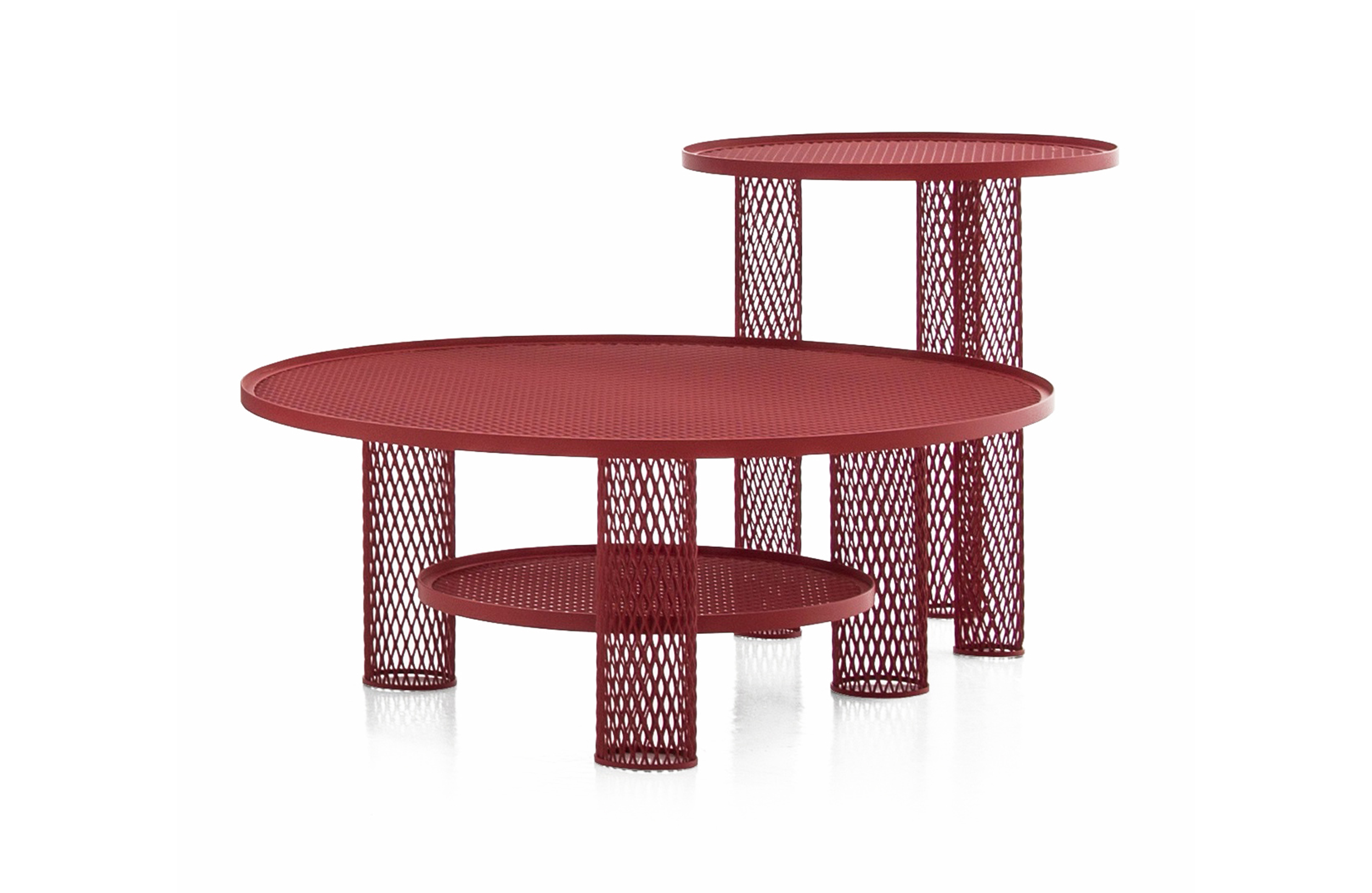 华体会体育官方在线官网 - 桌几|茶几/边几|办公家具|华体会体育官方在线官网家具|内特茶几