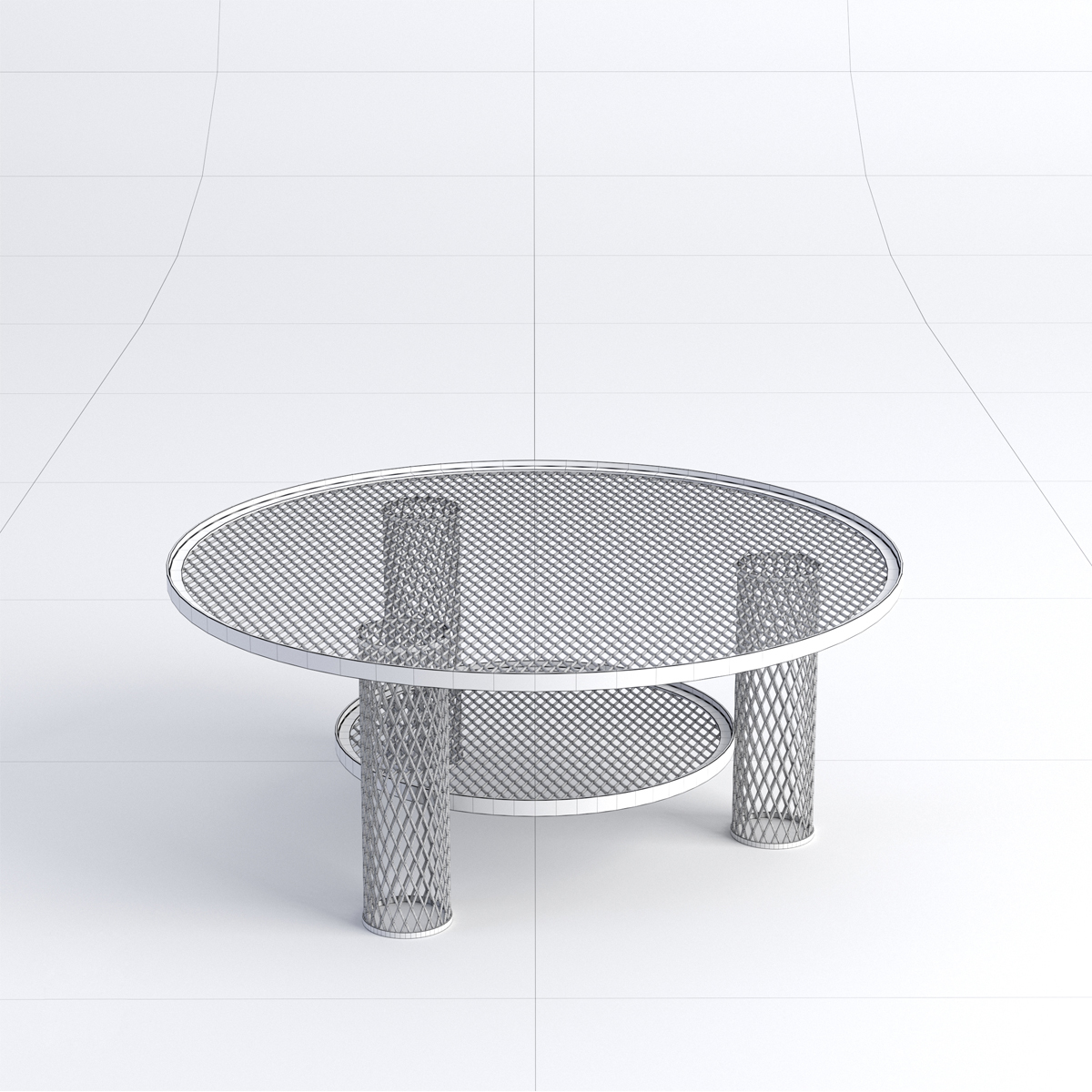 华体会体育官方在线官网 - 桌几|茶几/边几|办公家具|华体会体育官方在线官网家具|内特茶几