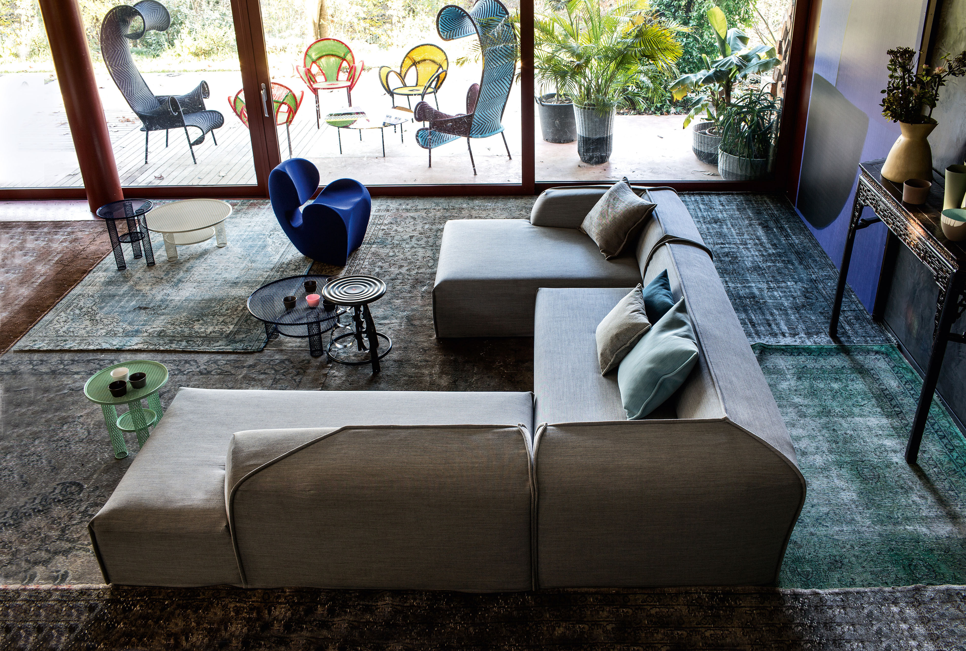 华体会体育官方在线官网 - 桌几|茶几/边几|办公家具|华体会体育官方在线官网家具|内特茶几