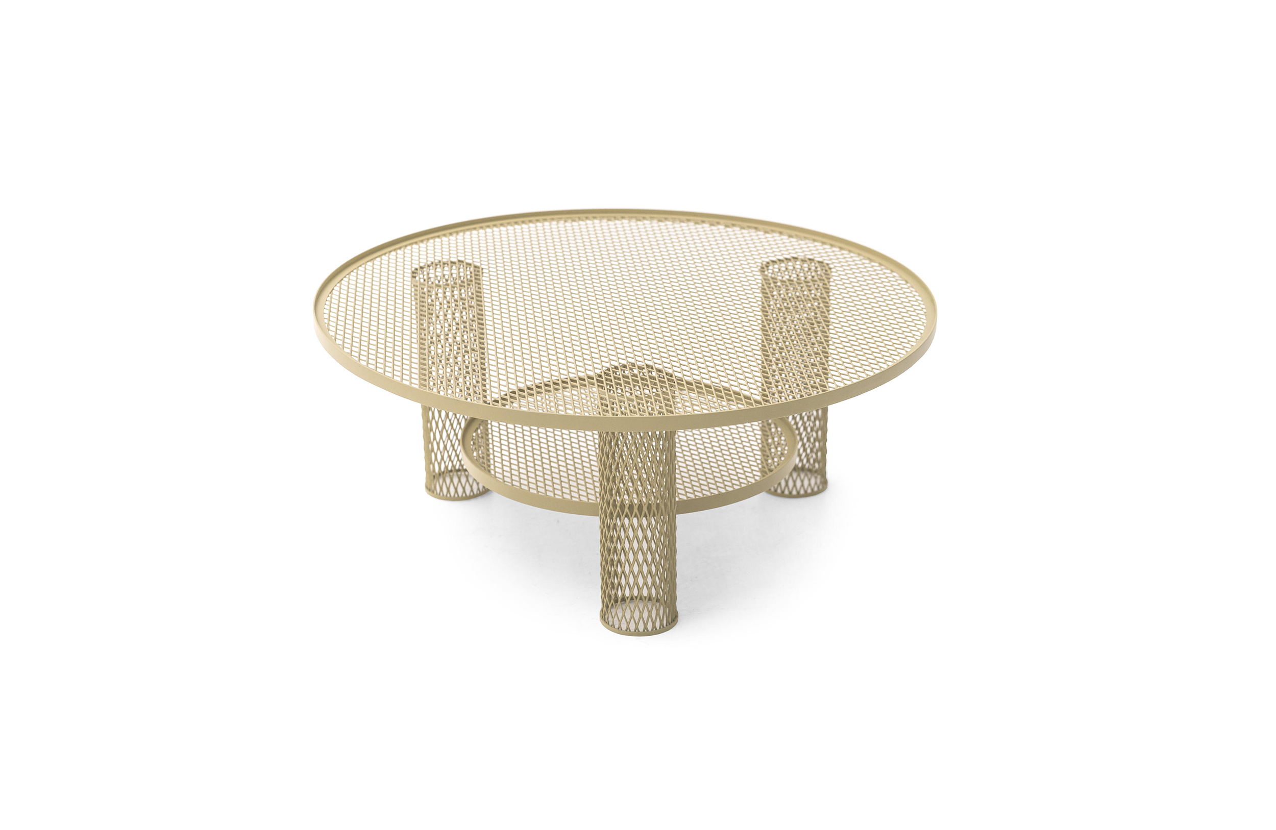 华体会体育官方在线官网 - 桌几|茶几/边几|办公家具|华体会体育官方在线官网家具|内特茶几