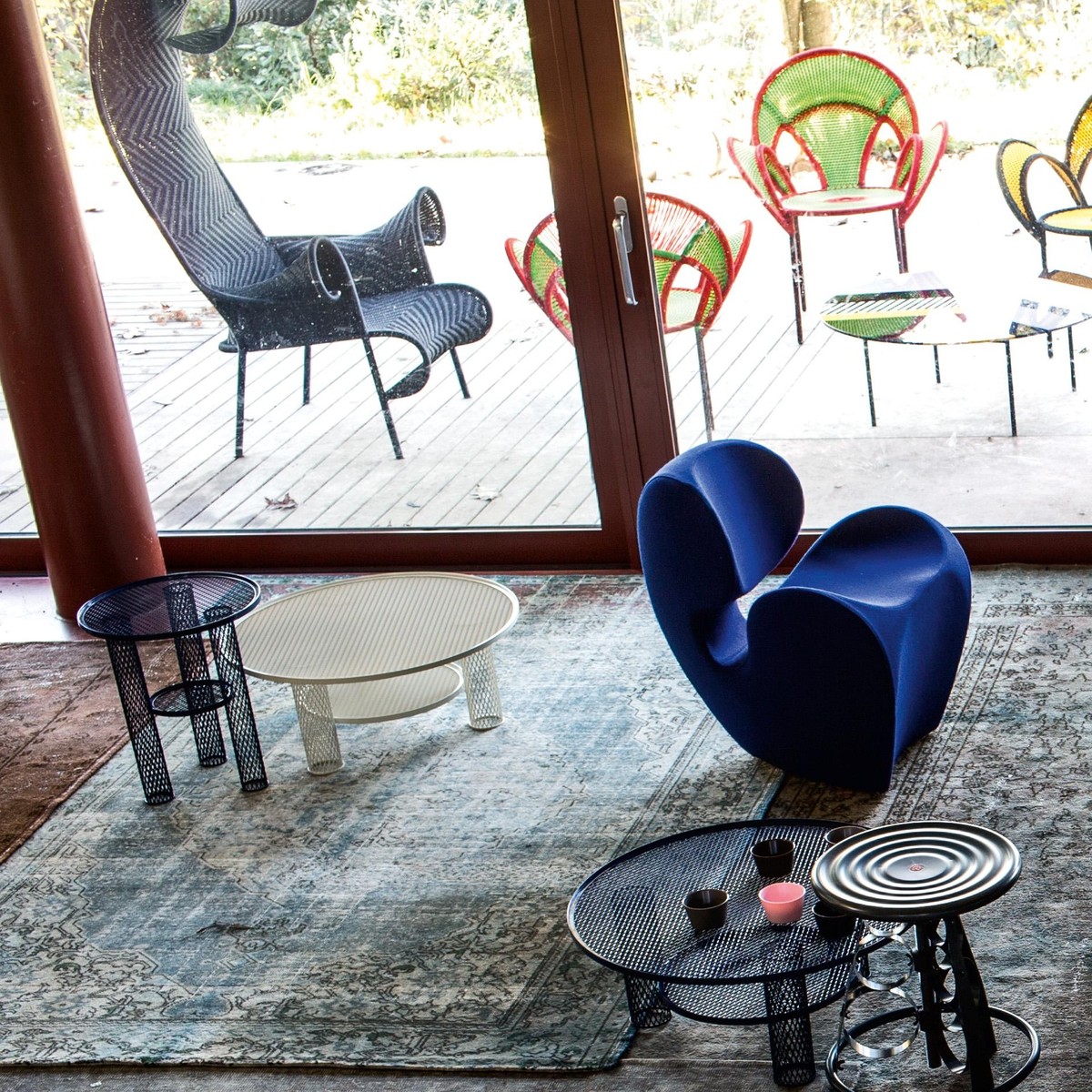 华体会体育官方在线官网 - 桌几|茶几/边几|办公家具|华体会体育官方在线官网家具|内特茶几