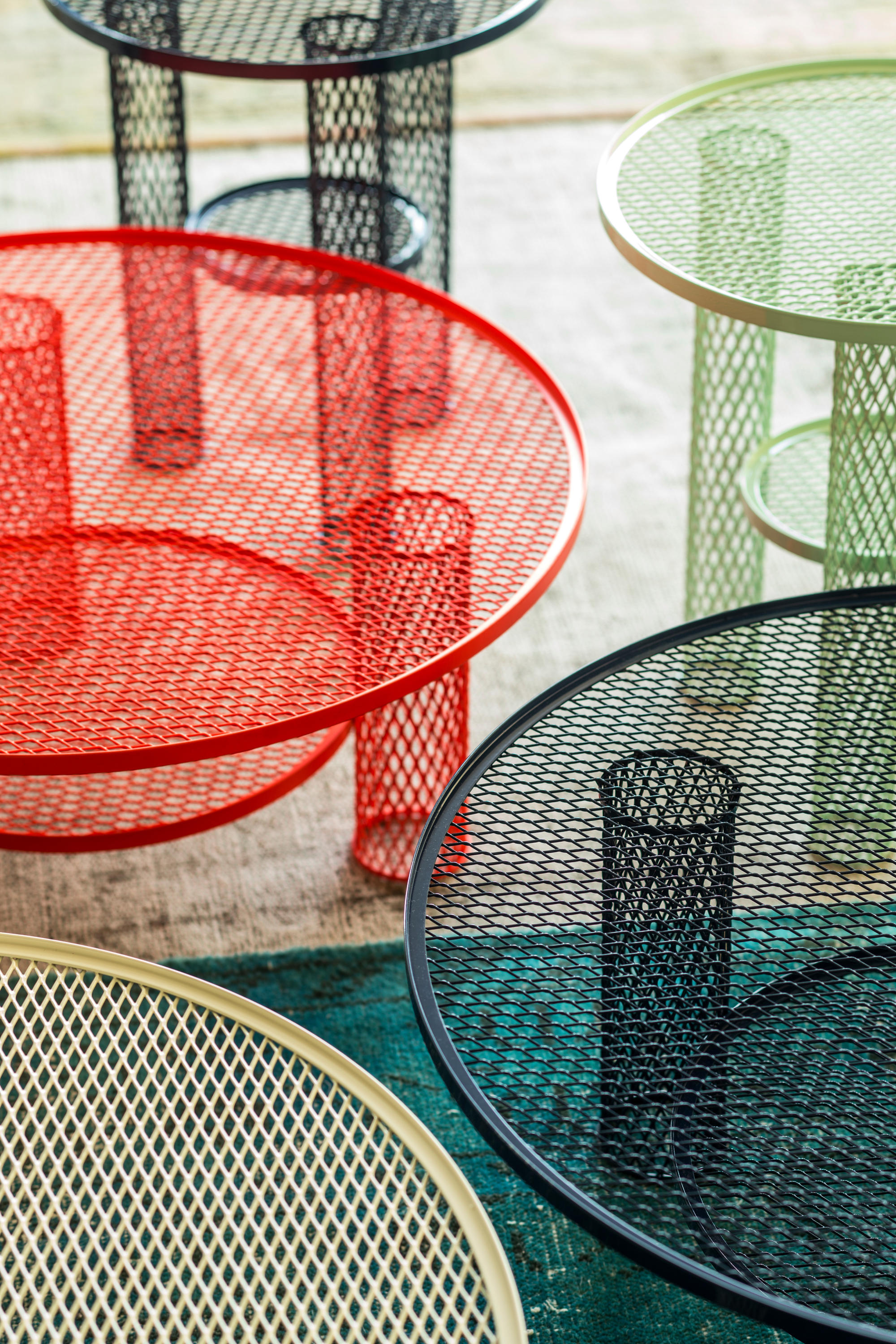 华体会体育官方在线官网 - 桌几|茶几/边几|办公家具|华体会体育官方在线官网家具|内特茶几