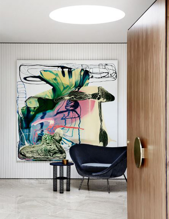 华体会体育官方在线官网 - 桌几|茶几/边几|办公家具|华体会体育官方在线官网家具|内特茶几