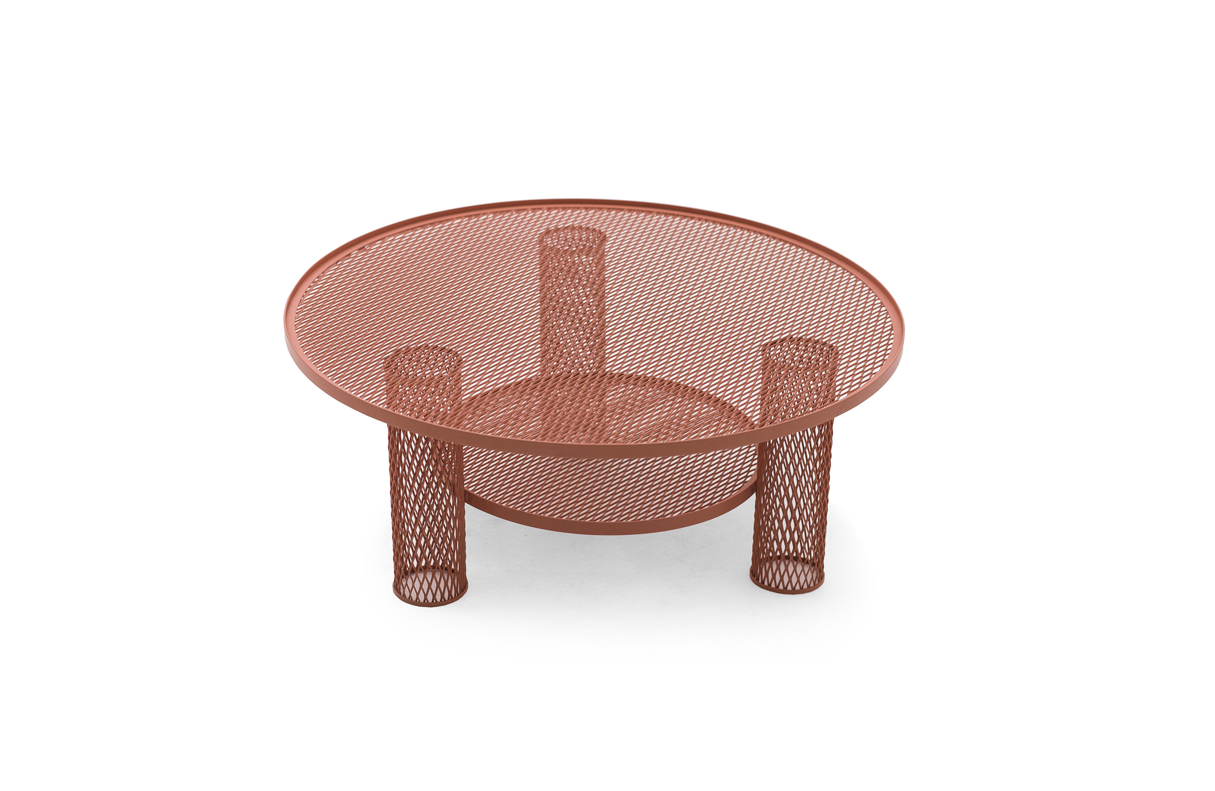 华体会体育官方在线官网 - 桌几|茶几/边几|办公家具|华体会体育官方在线官网家具|内特茶几