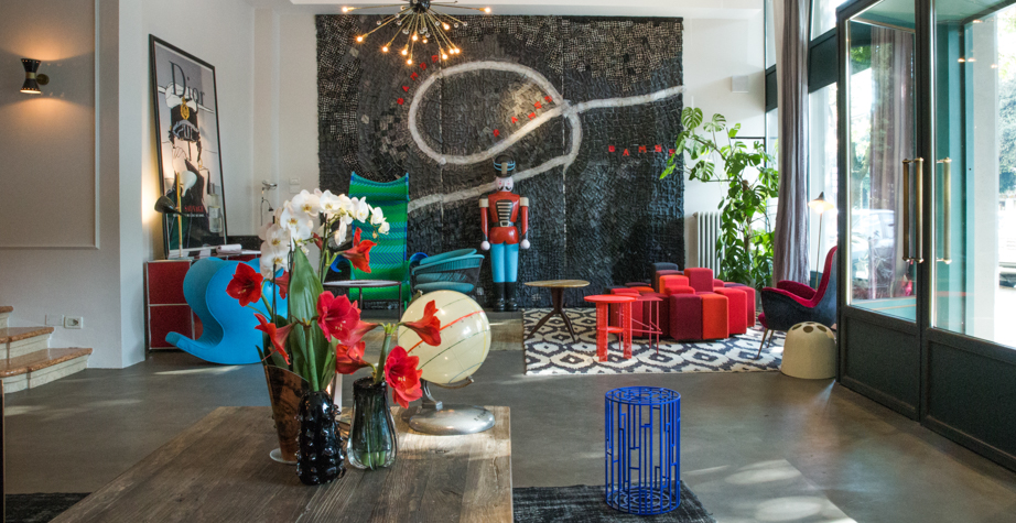 华体会体育官方在线官网 - 桌几|茶几/边几|办公家具|华体会体育官方在线官网家具|内特茶几