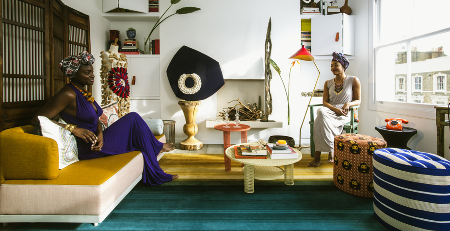 华体会体育官方在线官网 - 桌几|茶几/边几|办公家具|华体会体育官方在线官网家具|内特茶几