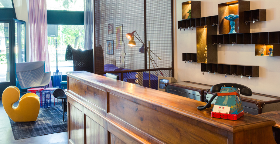 华体会体育官方在线官网 - 桌几|茶几/边几|办公家具|华体会体育官方在线官网家具|内特茶几