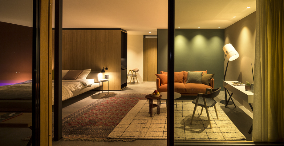 华体会体育官方在线官网 - 桌几|茶几/边几|办公家具|华体会体育官方在线官网家具|内特茶几