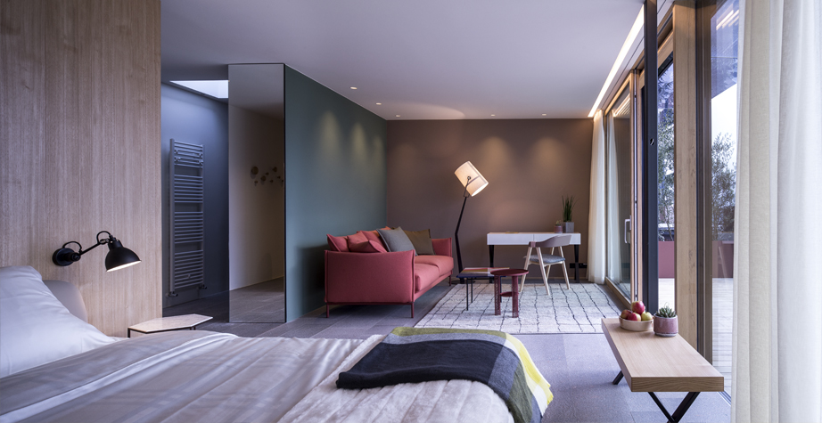 华体会体育官方在线官网 - 桌几|茶几/边几|办公家具|华体会体育官方在线官网家具|内特茶几