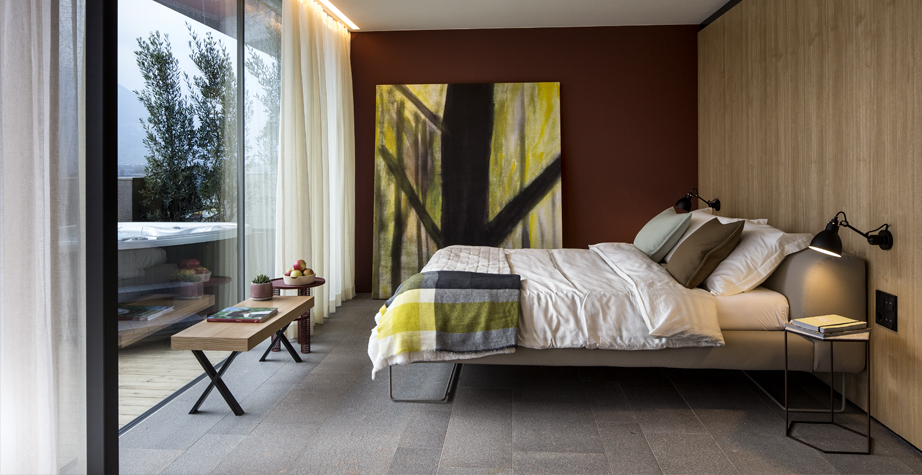 华体会体育官方在线官网 - 桌几|茶几/边几|办公家具|华体会体育官方在线官网家具|内特茶几