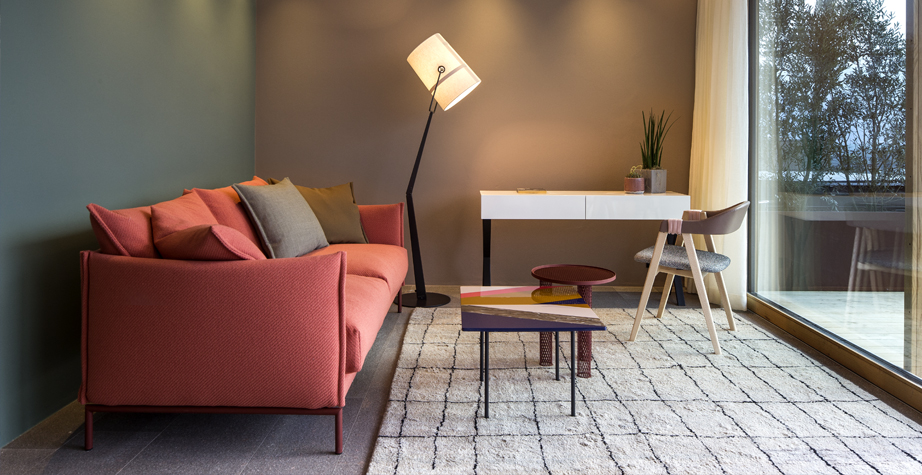 华体会体育官方在线官网 - 桌几|茶几/边几|办公家具|华体会体育官方在线官网家具|内特茶几