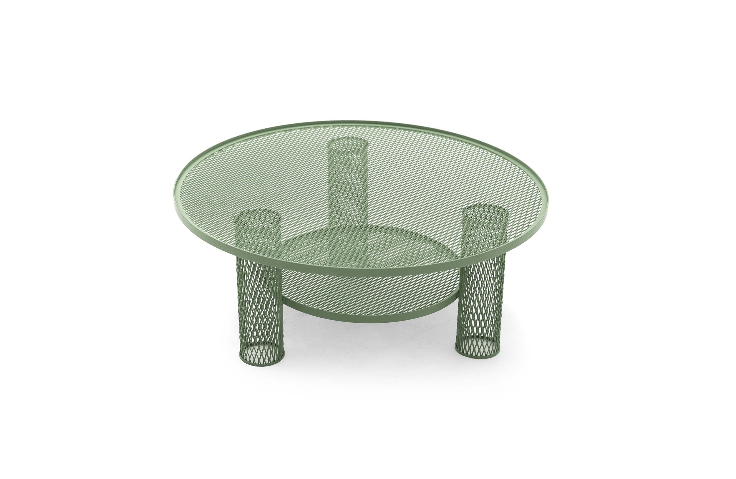 华体会体育官方在线官网 - 桌几|茶几/边几|办公家具|华体会体育官方在线官网家具|内特茶几