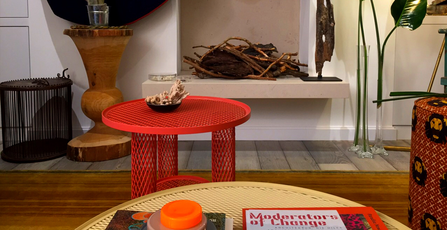 华体会体育官方在线官网 - 桌几|茶几/边几|办公家具|华体会体育官方在线官网家具|内特茶几