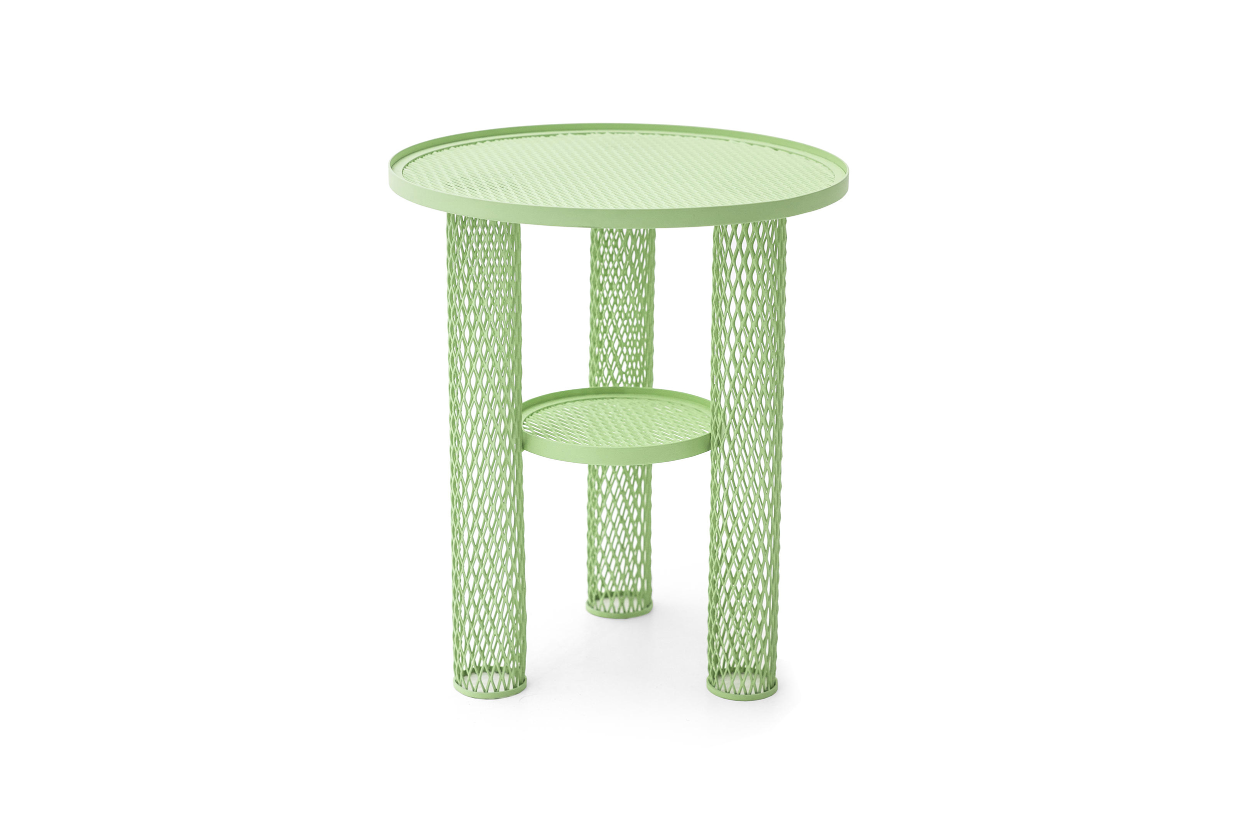 华体会体育官方在线官网 - 桌几|茶几/边几|办公家具|华体会体育官方在线官网家具|内特茶几