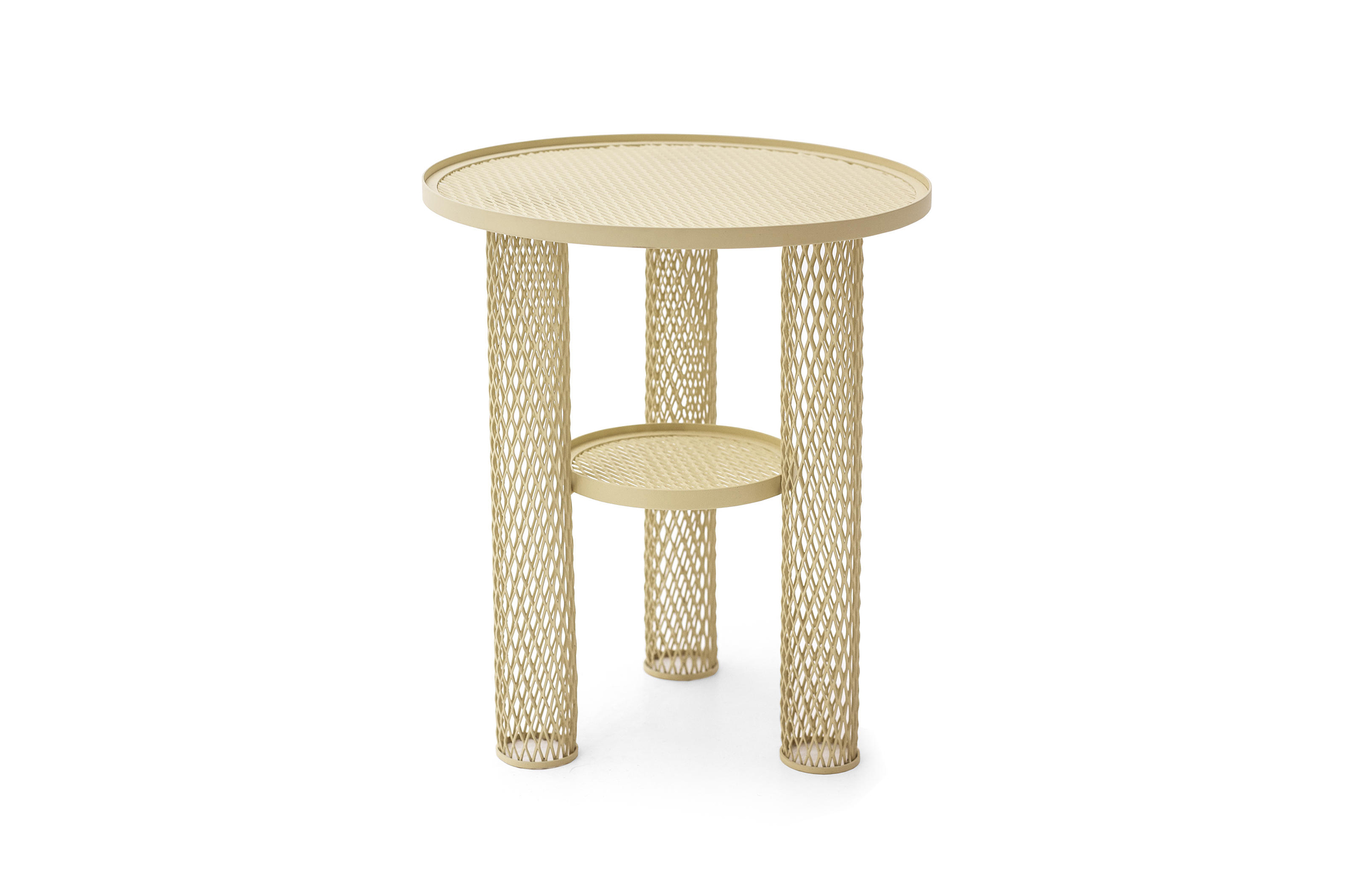 华体会体育官方在线官网 - 桌几|茶几/边几|办公家具|华体会体育官方在线官网家具|内特茶几