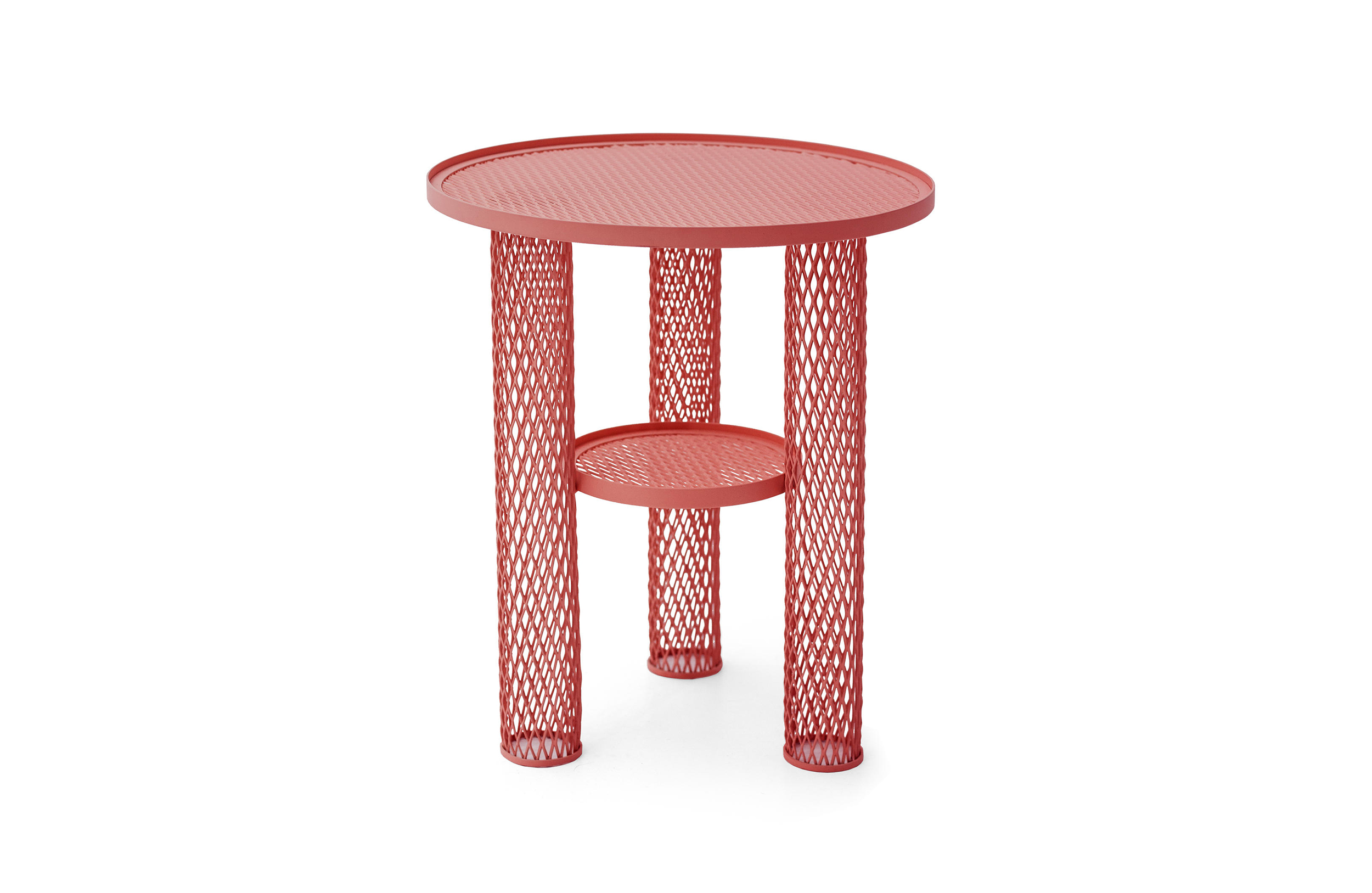 华体会体育官方在线官网 - 桌几|茶几/边几|办公家具|华体会体育官方在线官网家具|内特茶几