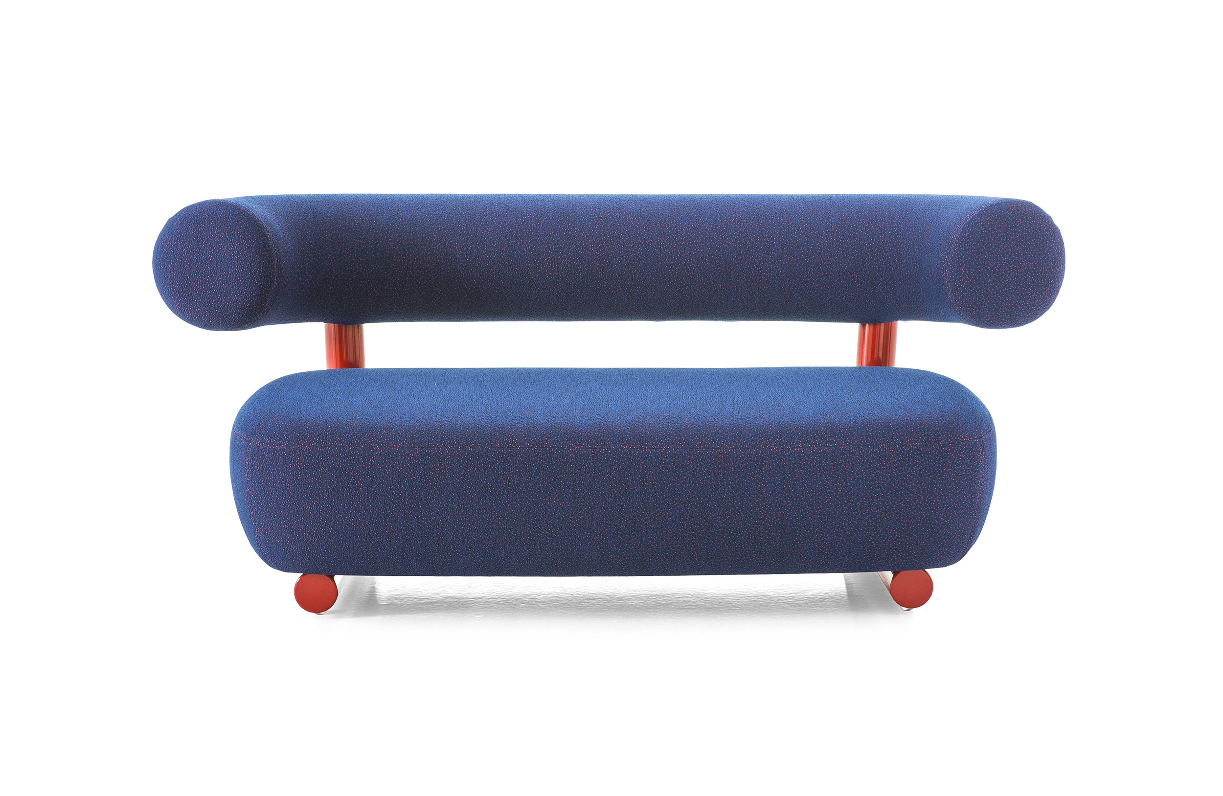 华体会体育官方在线官网 - 坐具|沙发|办公家具|华体会体育官方在线官网家具|塞巴斯蒂安·赫克纳管沙发