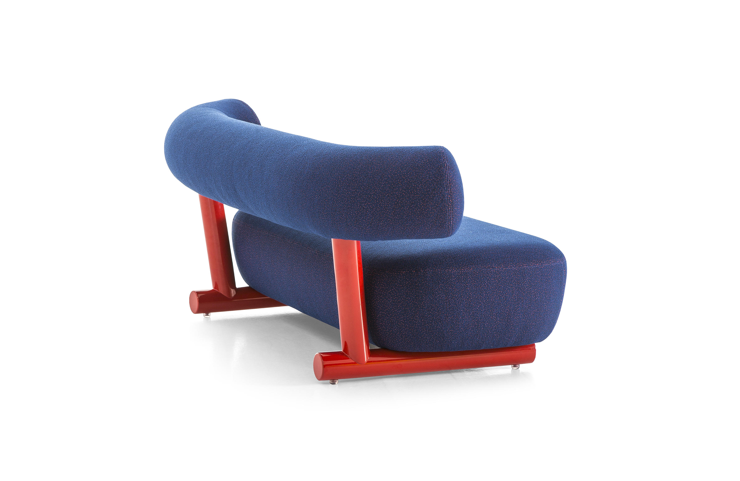 华体会体育官方在线官网 - 坐具|沙发|办公家具|华体会体育官方在线官网家具|塞巴斯蒂安·赫克纳管沙发