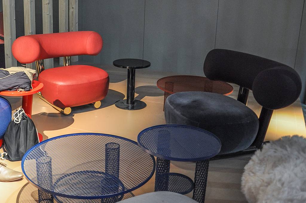 华体会体育官方在线官网 - 坐具|沙发|办公家具|华体会体育官方在线官网家具|塞巴斯蒂安·赫克纳管沙发