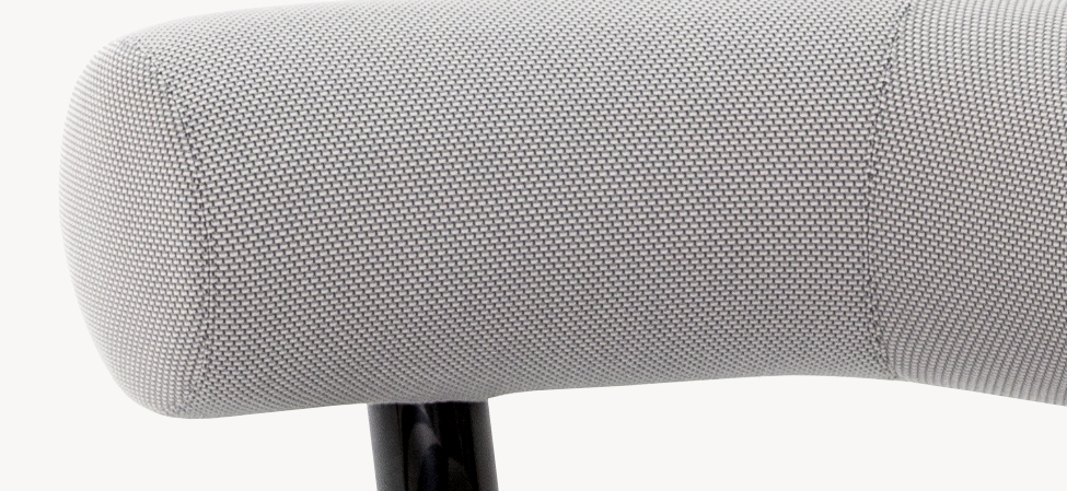 华体会体育官方在线官网 - 坐具|沙发|办公家具|华体会体育官方在线官网家具|塞巴斯蒂安·赫克纳管沙发