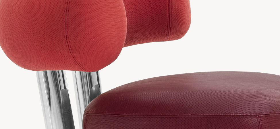 华体会体育官方在线官网 - 坐具|沙发|办公家具|华体会体育官方在线官网家具|塞巴斯蒂安·赫克纳管沙发