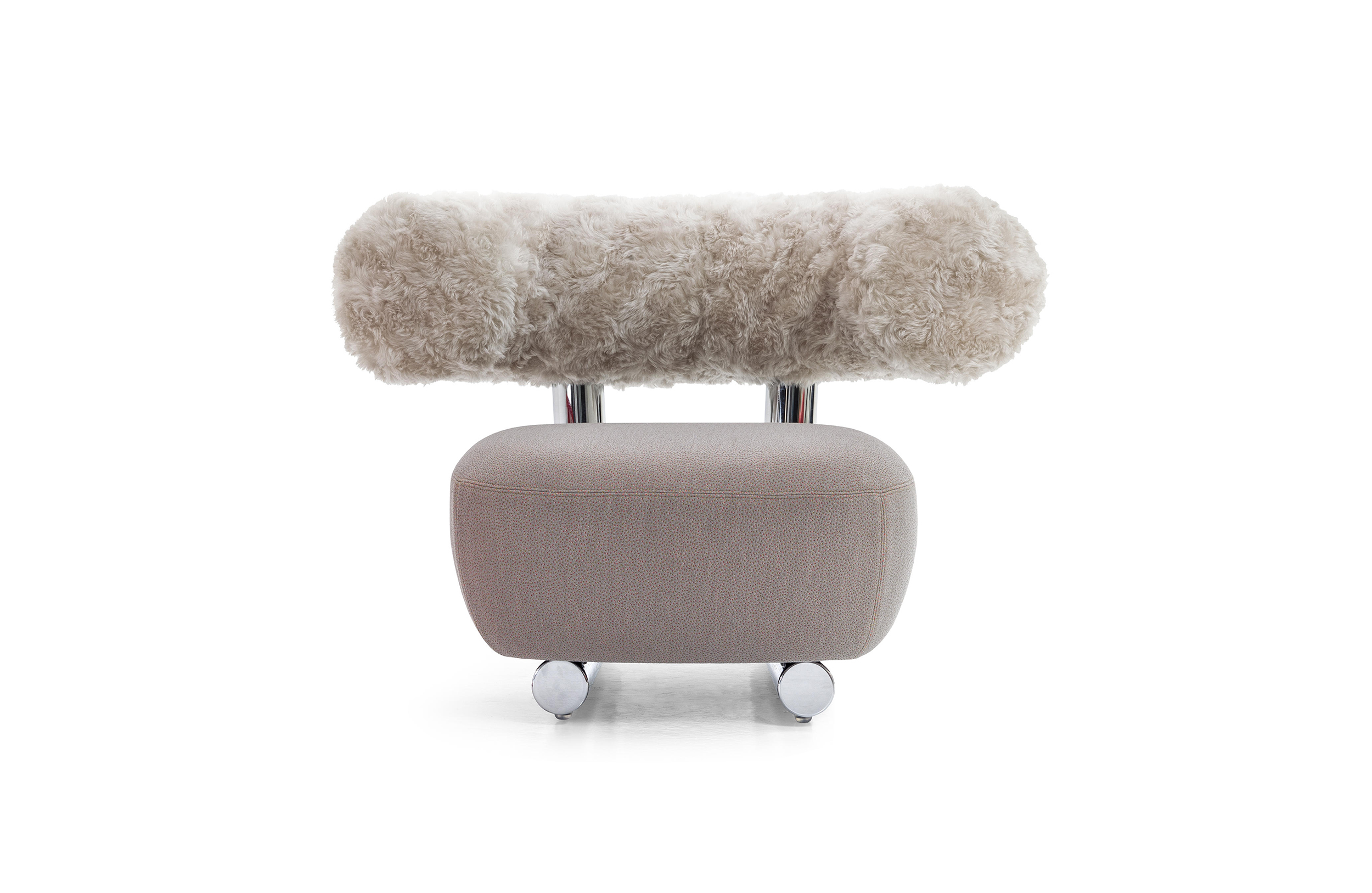 华体会体育官方在线官网 - 坐具|沙发|办公家具|华体会体育官方在线官网家具|塞巴斯蒂安·赫克纳管沙发