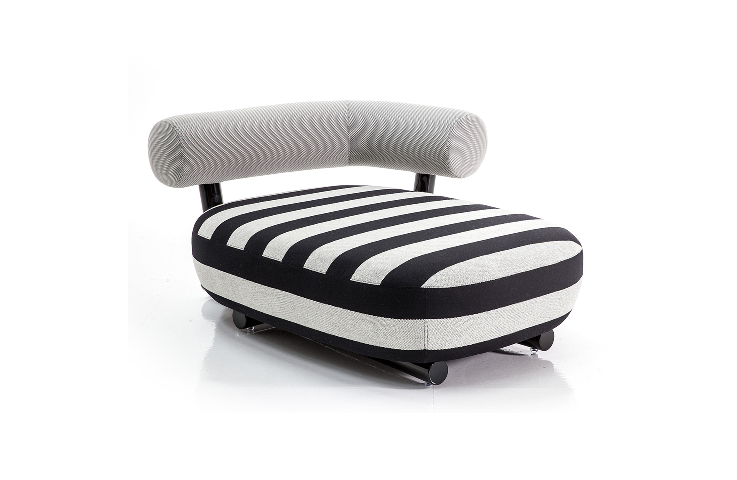 华体会体育官方在线官网 - 坐具|沙发|办公家具|华体会体育官方在线官网家具|塞巴斯蒂安·赫克纳管沙发